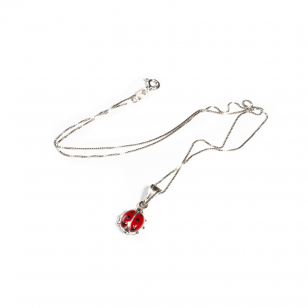 Lanturi - 