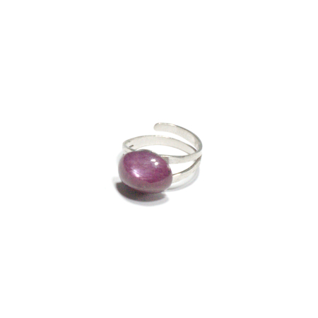 Noutati - 