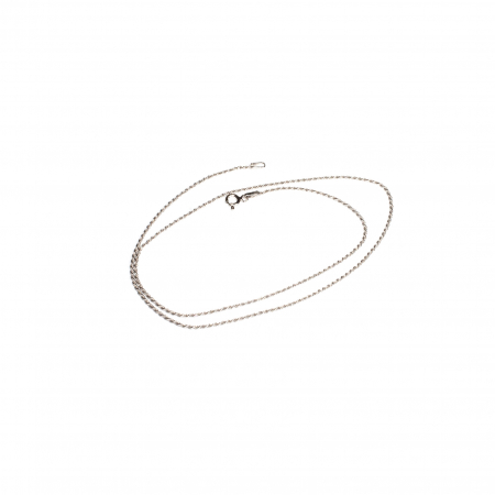 Lanturi - 