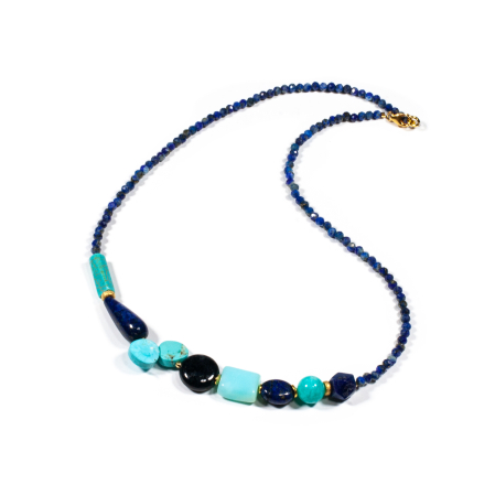 Noutati - 