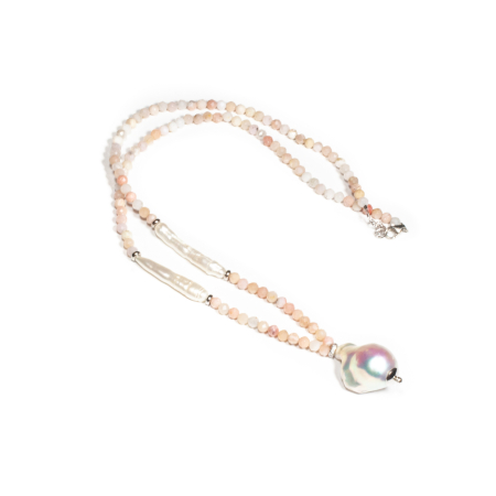 Bridgerton Collection - 