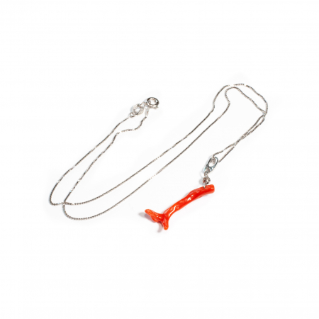 Lanturi - 
