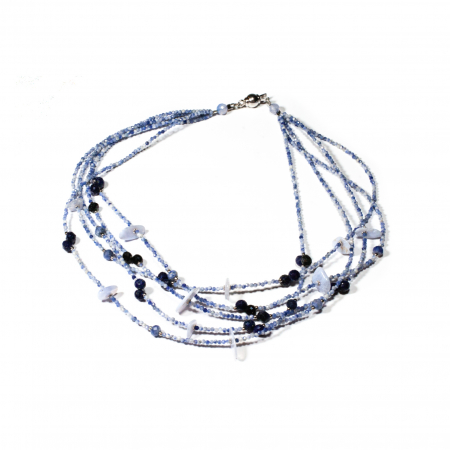 joyjo - 