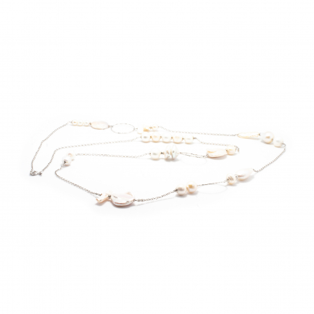 Coliere - 