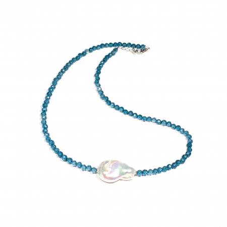 Coliere - 