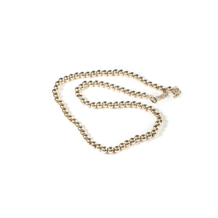 Lanturi - Lant Sfere din Argint