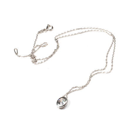 Lanturi - 