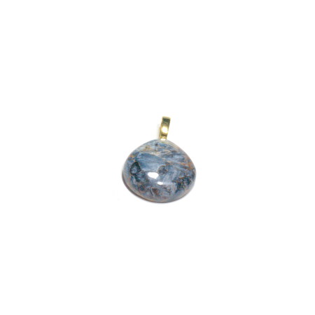 Noutati - 