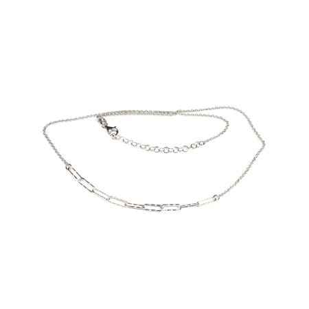 Lanturi - 