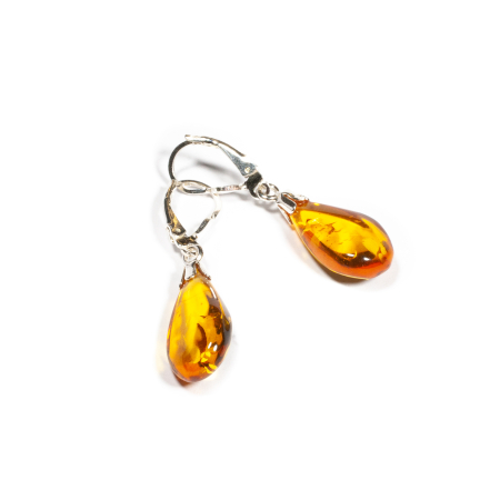 Noutati - 
