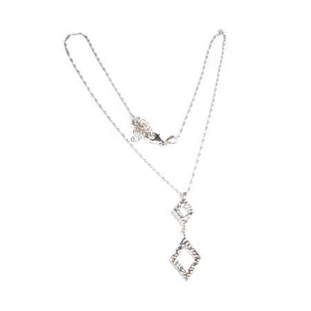 Lanturi - 