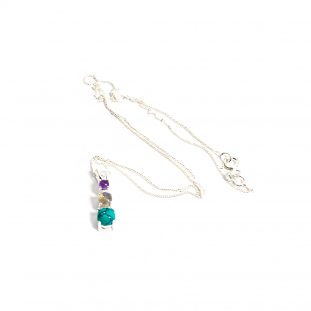Lanturi - 