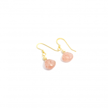 SHEBA Gifts - 