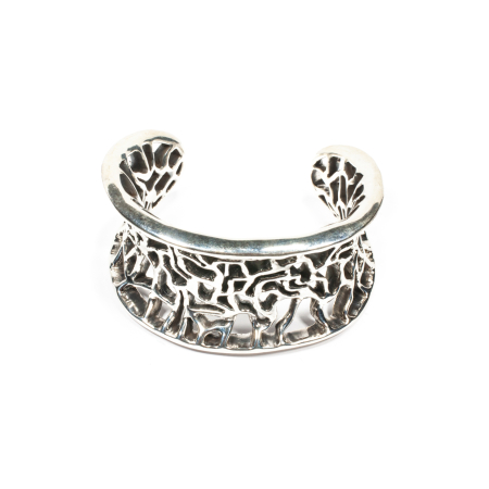 Bratara din Argint Masiv [1]