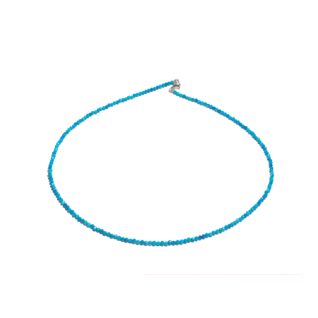 Noutati - 
