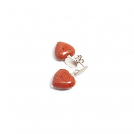 SHEBA Gifts - 