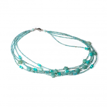 joyjo - 