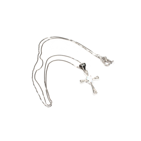 Lanturi - 