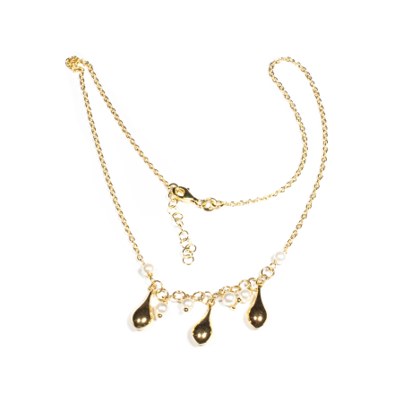 Lanturi - 