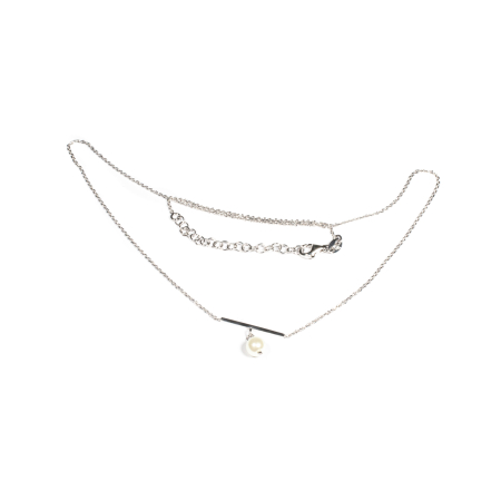 Lanturi - 