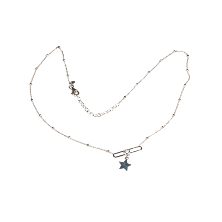 Lanturi - 