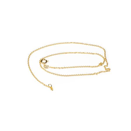Lanturi - 