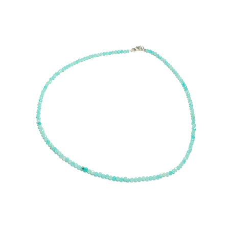 Noutati - 