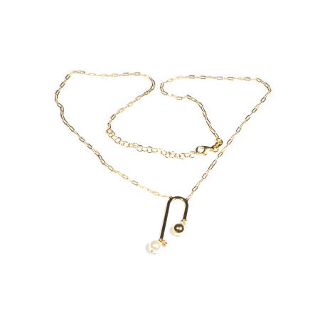 Lanturi - 