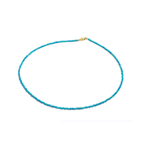 Noutati - 