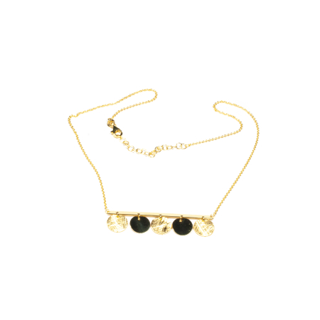 Lanturi - 