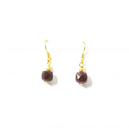 Noutati - 