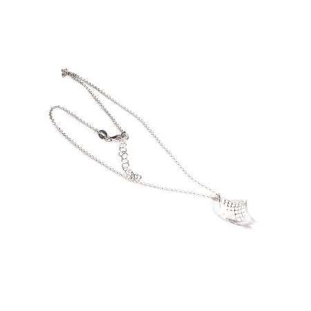 Lanturi - 