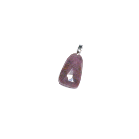 Noutati - 