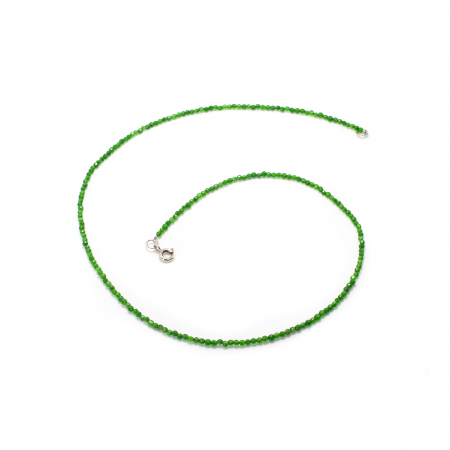 Coliere - 