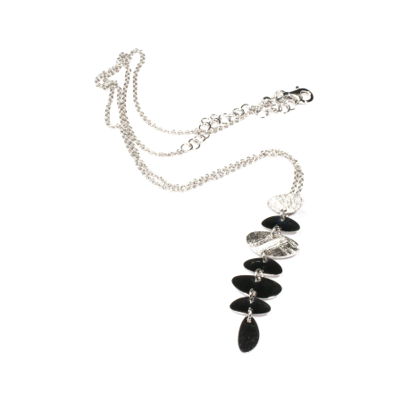 Lanturi - 