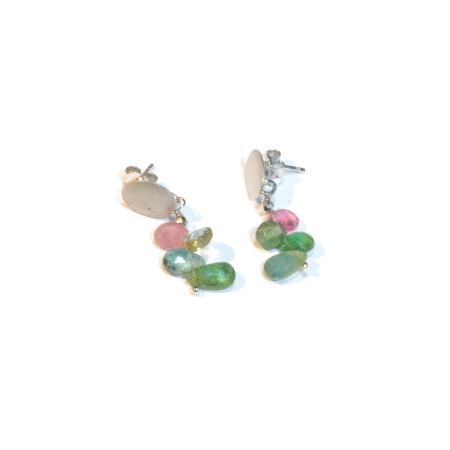 Noutati - 