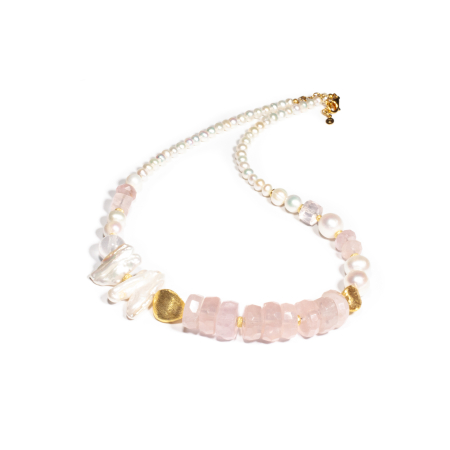 Bridgerton Collection - 