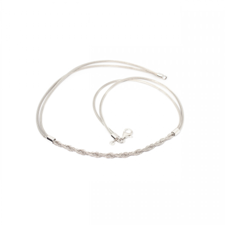 Lanturi - 