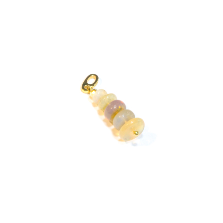 Noutati - 