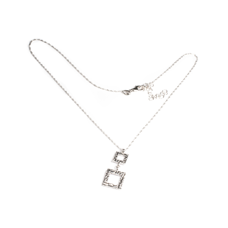 Lanturi - 