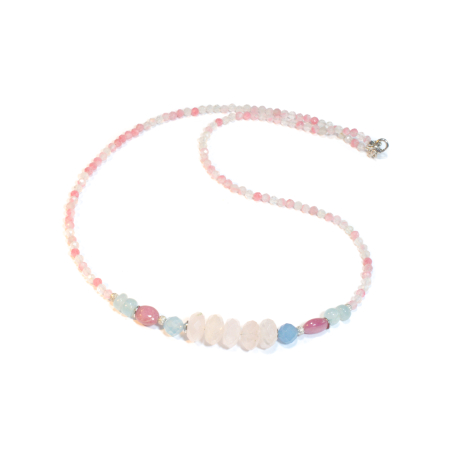 Noutati - 