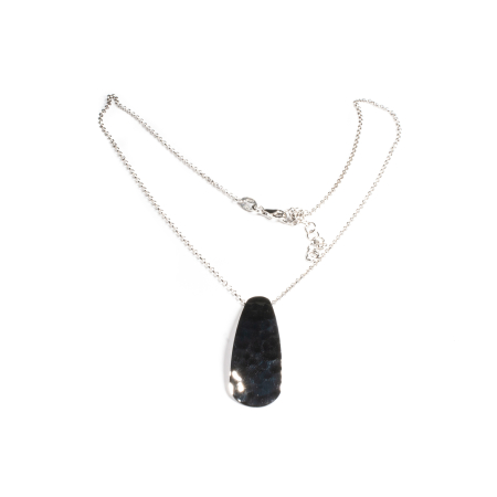 Lanturi - 