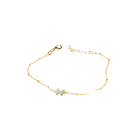 Bratari Lant - 