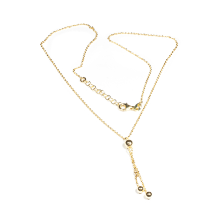 Lanturi - 