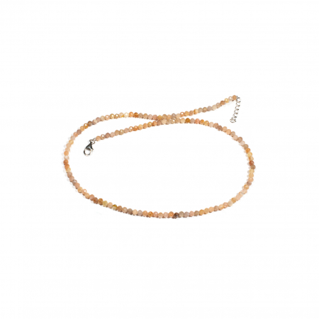 Coliere - 