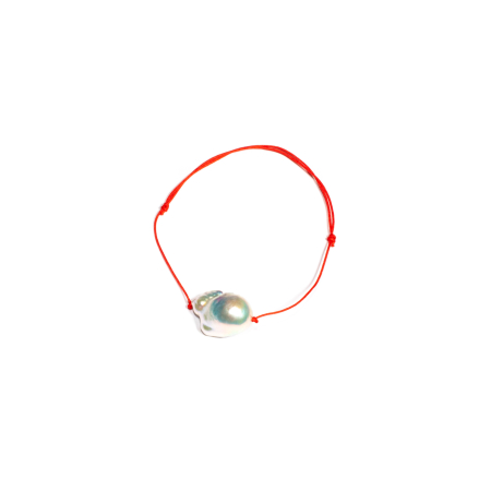 Bridgerton Collection - 