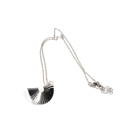 Lanturi - 