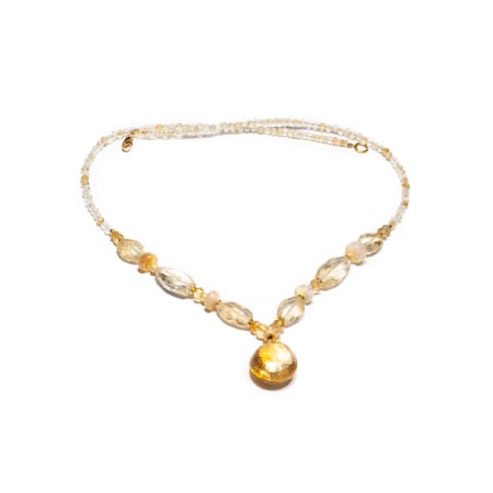 Coliere - 