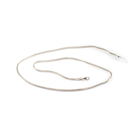 Lanturi - Lant Sarpe din Argint