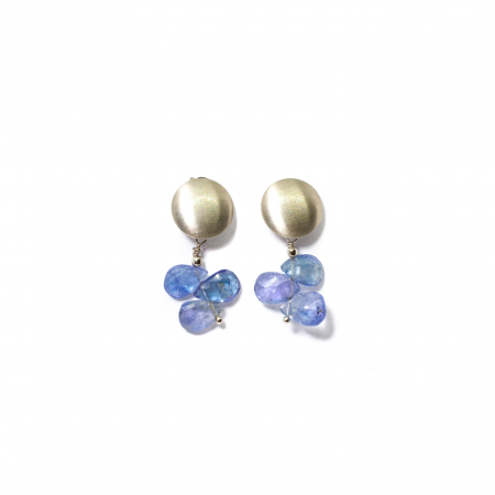 Premium Gifts - 